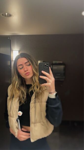 Kayharm1 Nagie Wycieki OnlyFans Zdjęcie 37