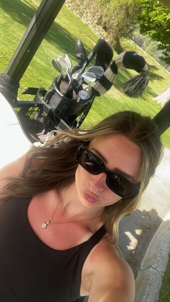 Kayharm1 Nagie Wycieki OnlyFans Zdjęcie 39