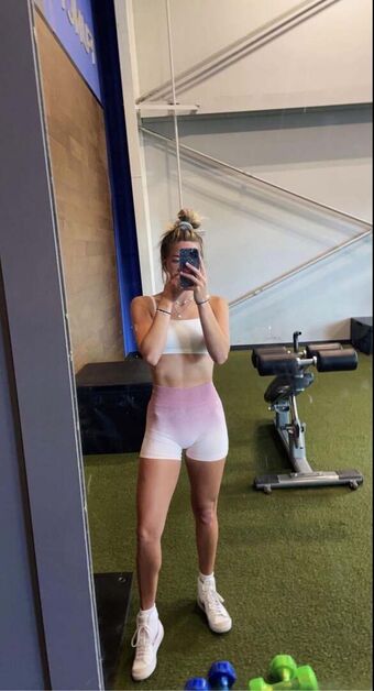 Kayharm1 Nagie Wycieki OnlyFans Zdjęcie 46