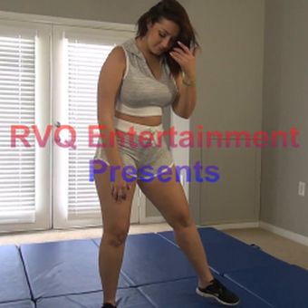 KayJay Model