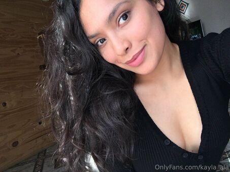 kayla_ala