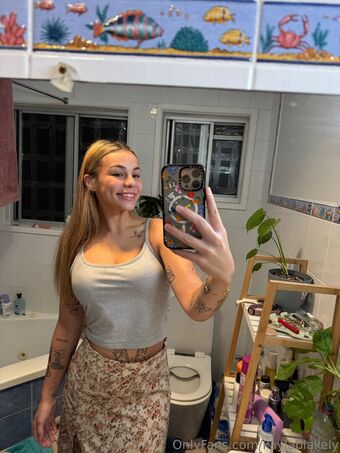 kaylablakely Nagie Wycieki OnlyFans Zdjęcie 26