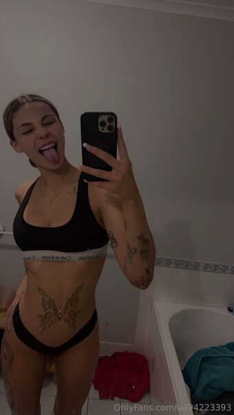 kaylablakely Nagie Wycieki OnlyFans Zdjęcie 27