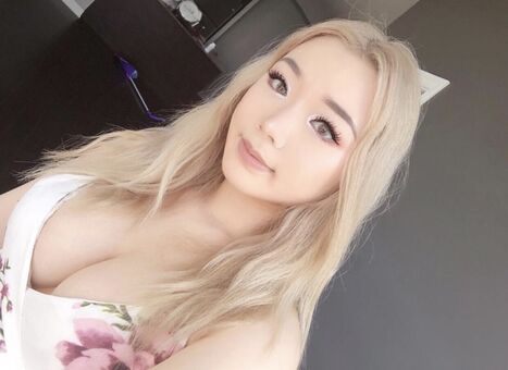 kaylan