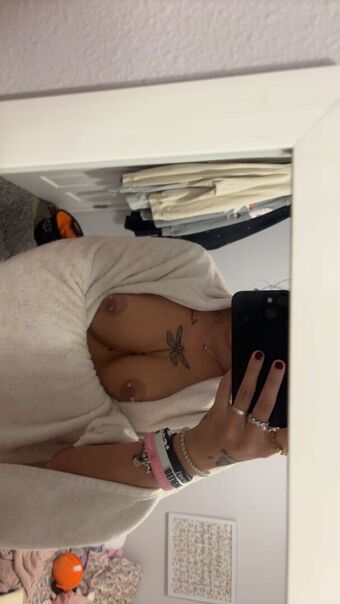 kayliewhispell