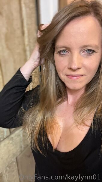 kaylynn01