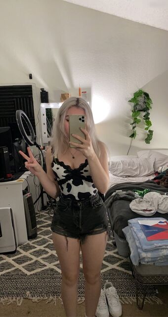 KayMaster Nagie Wycieki OnlyFans Zdjęcie 22