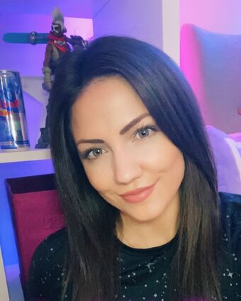 KayPea Nagie Wycieki OnlyFans Zdjęcie 12