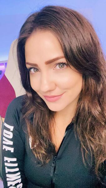 KayPea Nagie Wycieki OnlyFans Zdjęcie 17