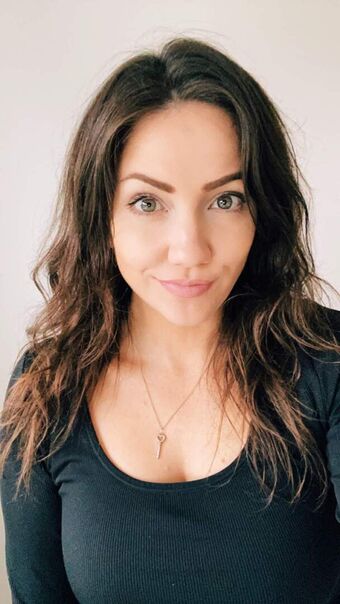 KayPea Nagie Wycieki OnlyFans Zdjęcie 18