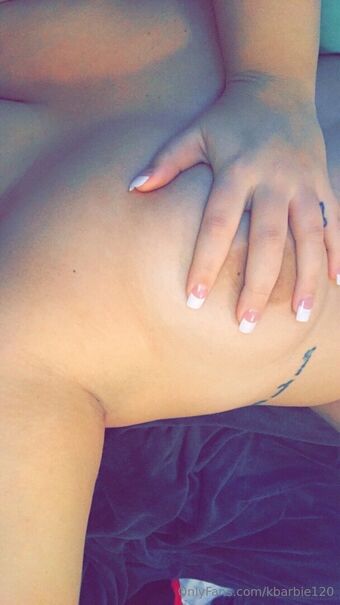 kbarbie120