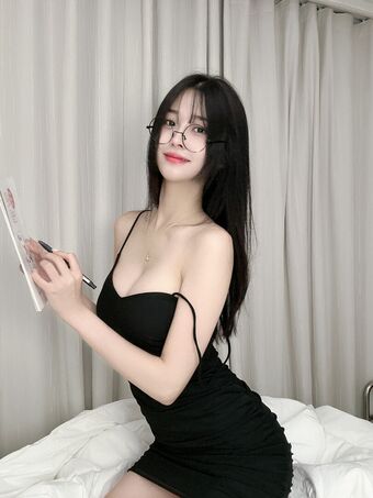kbc7887 Nagie Wycieki OnlyFans Zdjęcie 45