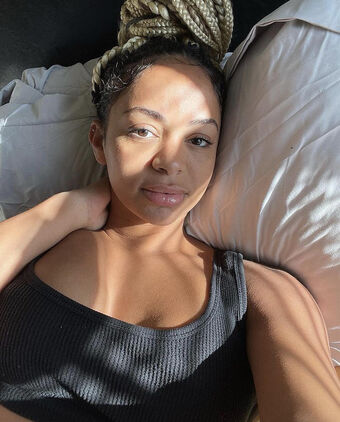 Kcbaby Nagie Wycieki OnlyFans Zdjęcie 36