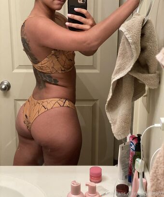 Kcbaby Nagie Wycieki OnlyFans Zdjęcie 40
