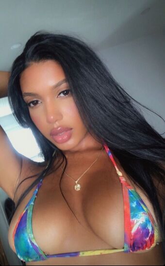 KCdoll