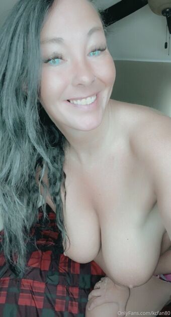 Kcfan80 Nagie Wycieki OnlyFans Zdjęcie 35