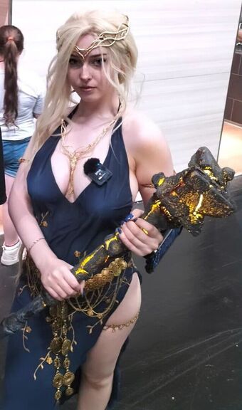 KDRkitten