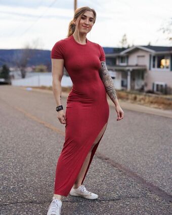 Kedfit