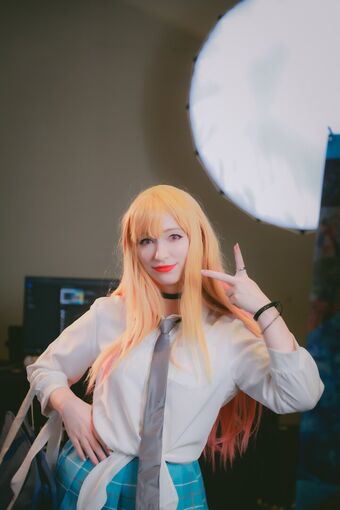 Keekihime