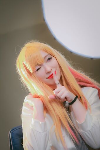 Keekihime