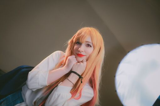 Keekihime
