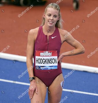 Keely Hodginkinson Nagie Wycieki OnlyFans Zdjęcie 12