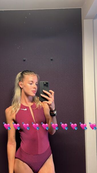 Keely Hodginkinson Nagie Wycieki OnlyFans Zdjęcie 13