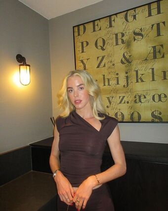 Keely Hodginkinson Nagie Wycieki OnlyFans Zdjęcie 14