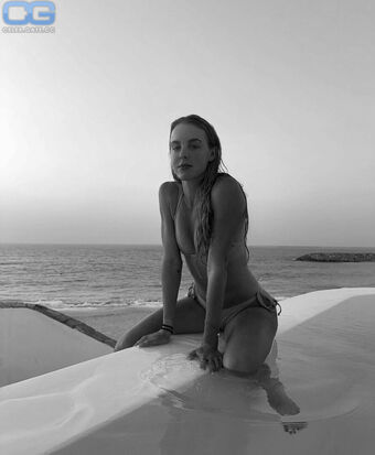 Keely Hodgkinson