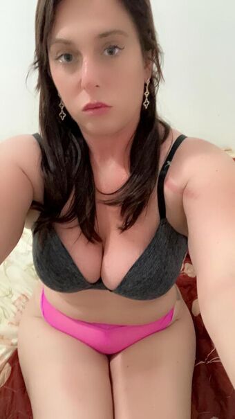 Keepasmile009 Nagie Wycieki OnlyFans Zdjęcie 11