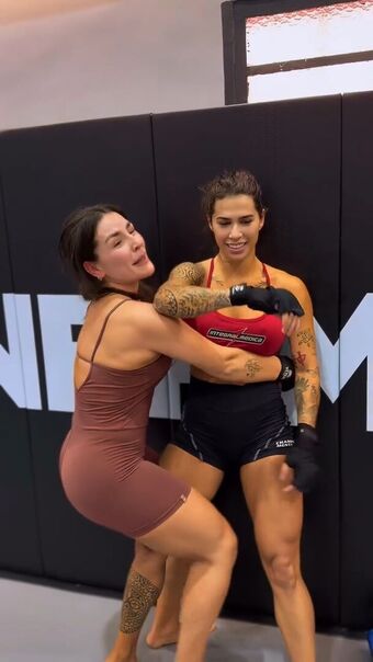 Kéfera Buchmann