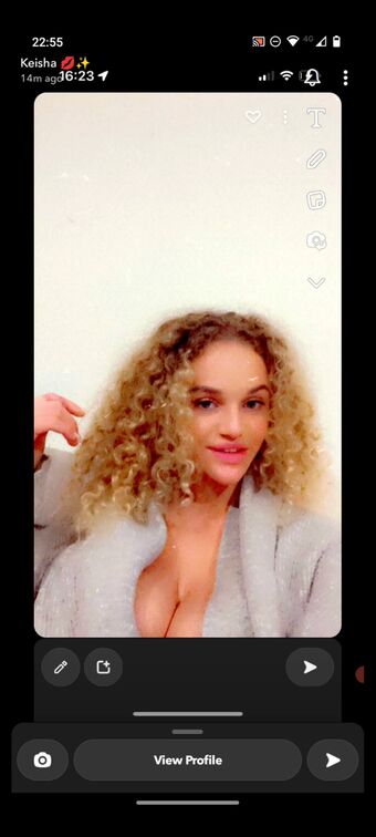 Keishaaaxx