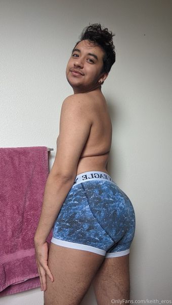 keith_eros