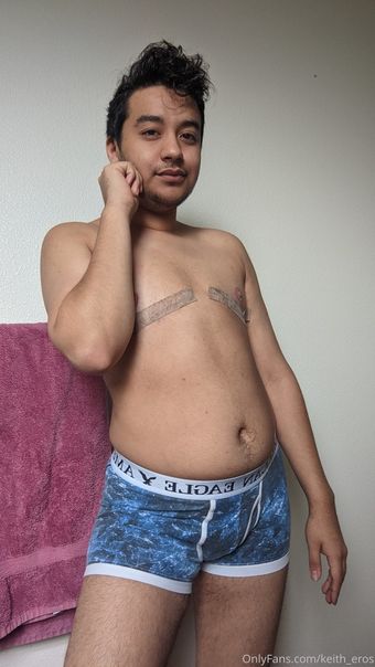 keith_eros