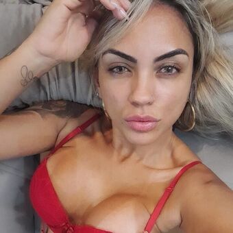 Kell Bellini Nagie Wycieki OnlyFans Zdjęcie 2