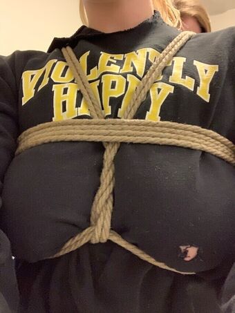Kelley Nagie Wycieki OnlyFans Zdjęcie 10