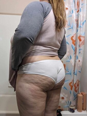kelleybottomfree