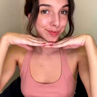 kellycampbell