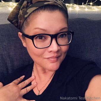 kellynakatomi