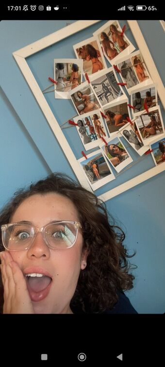 Kellynunesl Nagie Wycieki OnlyFans Zdjęcie 9