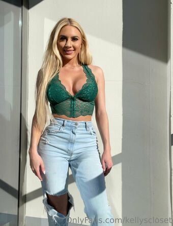 kellyscloset