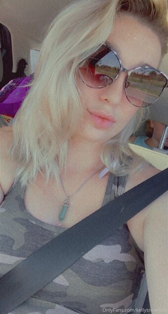 kellysnowfree