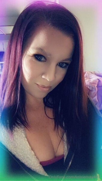 kelsiemay407