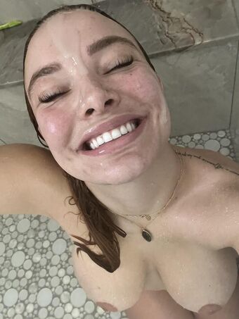 Kencake Nagie Wycieki OnlyFans Zdjęcie 47