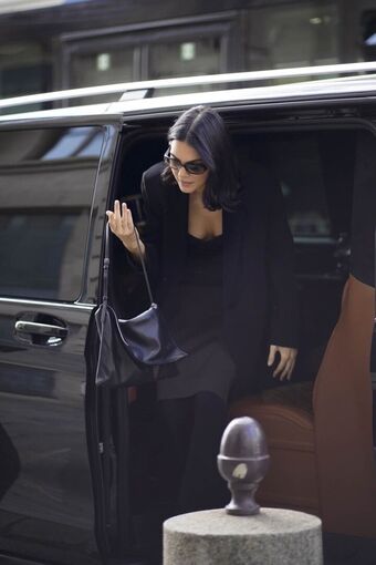 Kendall-jenner