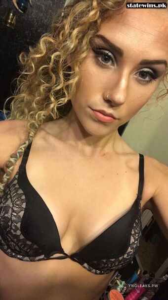 Kendall Ripetta