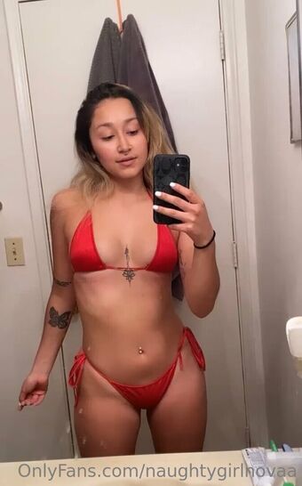 kendalljakobs