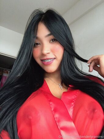 kenderlyramirez