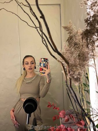 kendraa.lane