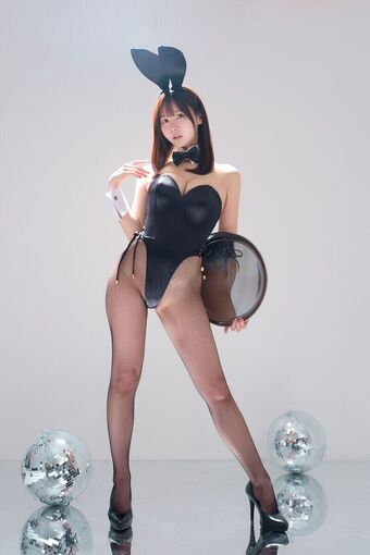 KenKen けんけん